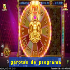 garotas de programa de porto feliz